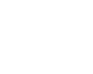 Hard Rock