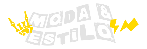 Título Moda